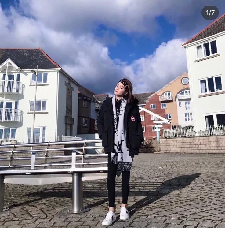 大鹅鹅笼图片_康熙来了大鹅微博_大鹅羽绒服