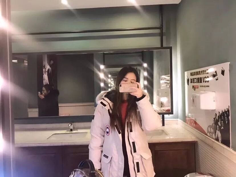 康熙来了大鹅微博_大鹅鹅笼图片_大鹅羽绒服