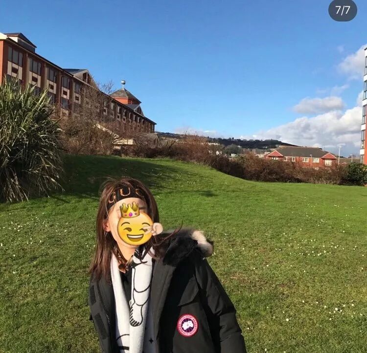 大鹅鹅笼图片_康熙来了大鹅微博_大鹅羽绒服