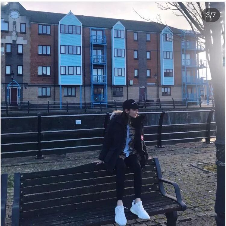 大鹅羽绒服_康熙来了大鹅微博_大鹅鹅笼图片