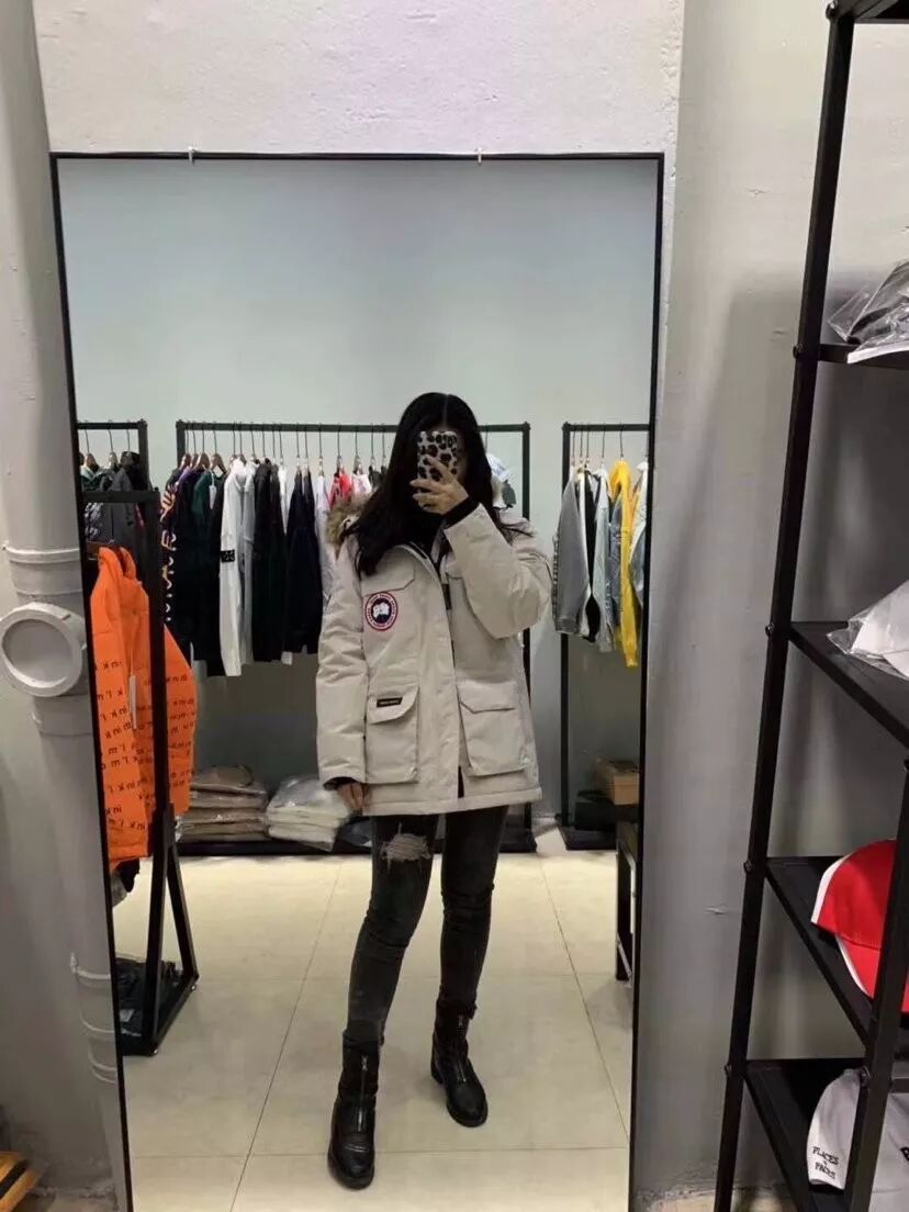 康熙来了大鹅微博_大鹅鹅笼图片_大鹅羽绒服