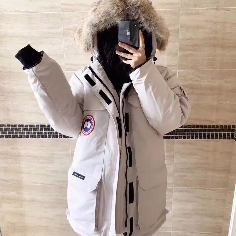 康熙来了大鹅微博_大鹅鹅笼图片_大鹅羽绒服