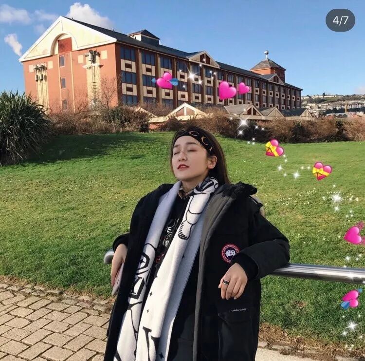 康熙来了大鹅微博_大鹅鹅笼图片_大鹅羽绒服