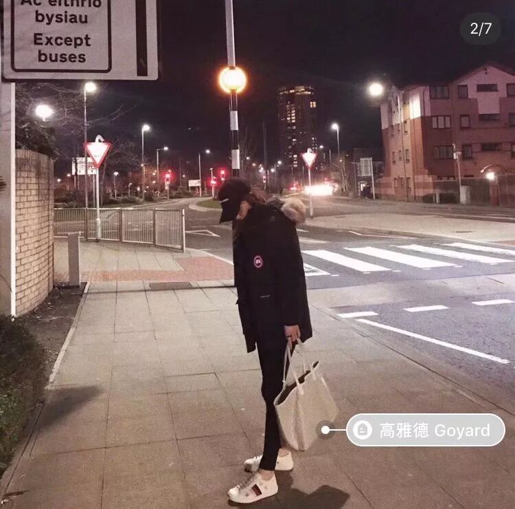 大鹅羽绒服_康熙来了大鹅微博_大鹅鹅笼图片