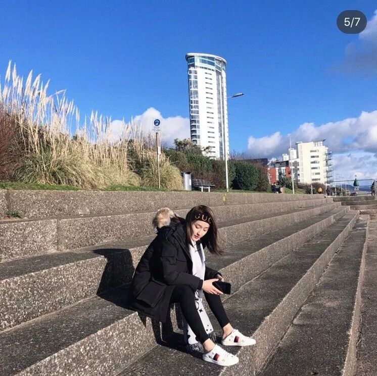 大鹅鹅笼图片_康熙来了大鹅微博_大鹅羽绒服