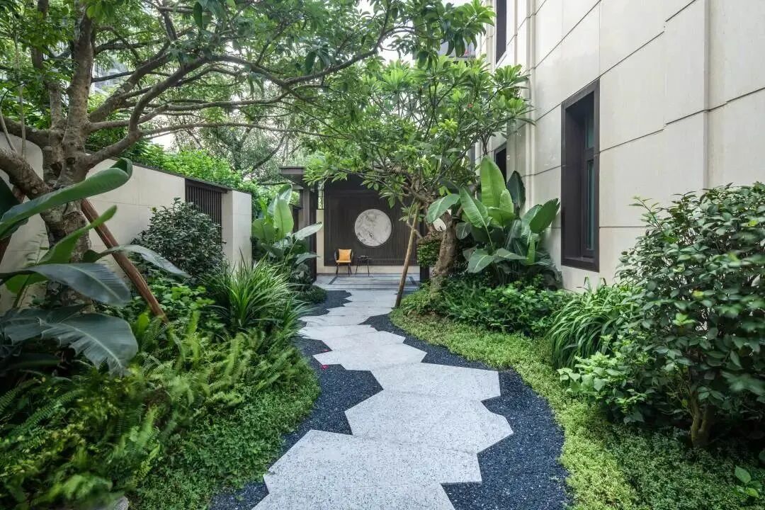 海珠中冶逸璟公馆共48个席位，值得买！