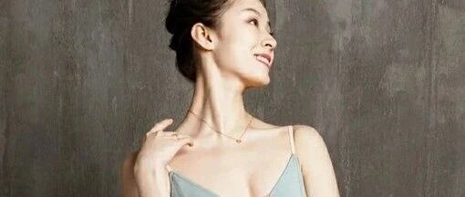 cover_image