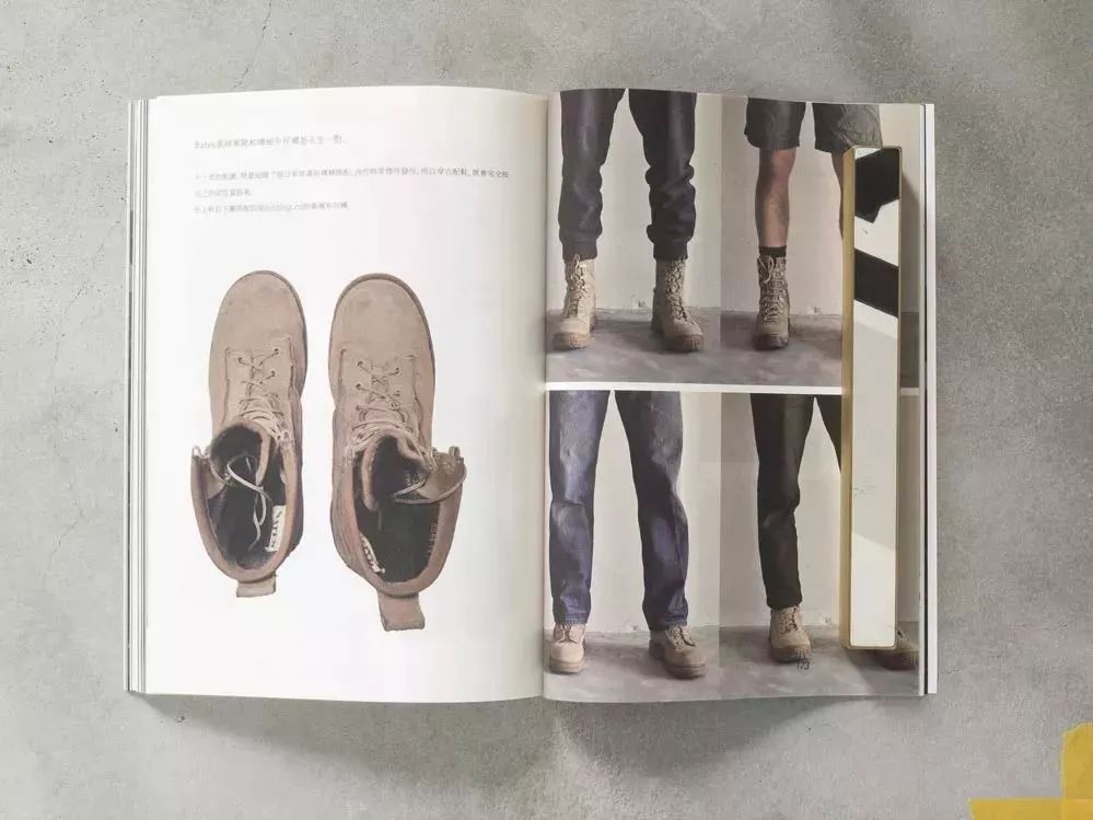 彩印宣傳畫冊(cè)_彩印20頁的畫冊(cè)多少錢_國畫畫冊(cè)著名畫家汪易揚(yáng)簽名畫冊(cè)