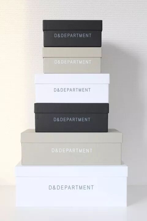 收納的關鍵 不在於誰的收納術 也不在於多狠的斷舍離 尋夢生活