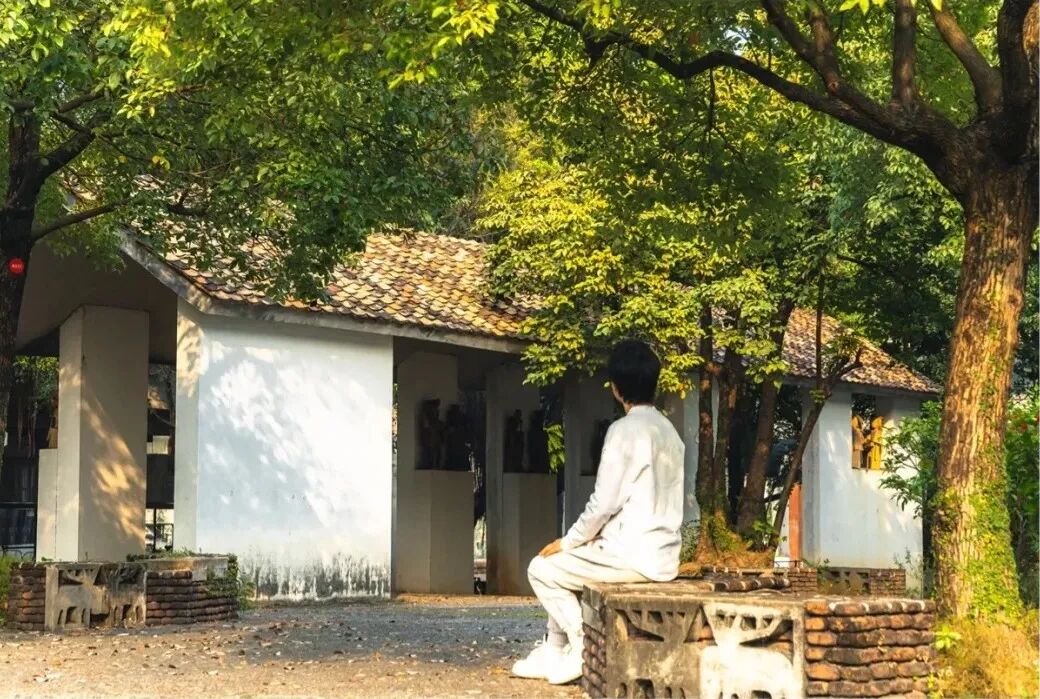 图源|阿欣游广州