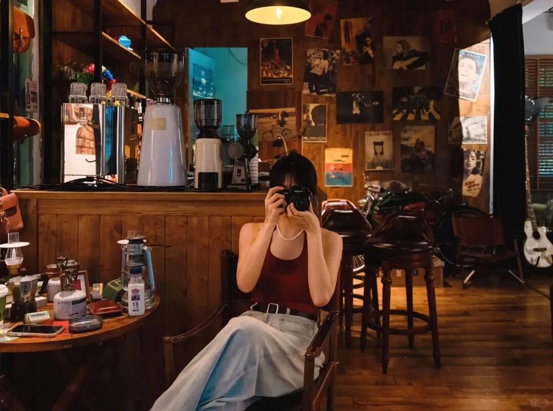 图源|阿欣游广州、网民小姜