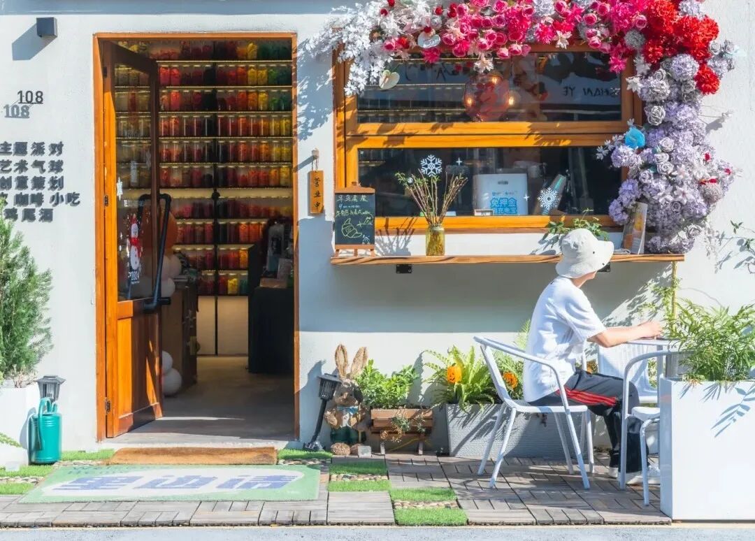 图源|阿欣游广州