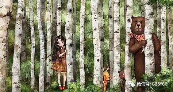 每日与主同行 创世纪第38章 灵修笔记分享 广州圣言基督教会 微信公众号文章阅读 Wemp