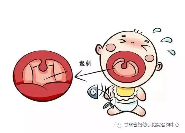 电子喉镜怎么操作医学科普｜无痛电子喉镜​，怎么做？一起来了解​！​_https://www.jmylbn.com_新闻资讯_第5张