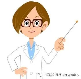 电子喉镜怎么操作医学科普｜无痛电子喉镜​，怎么做？一起来了解​！​_https://www.jmylbn.com_新闻资讯_第4张