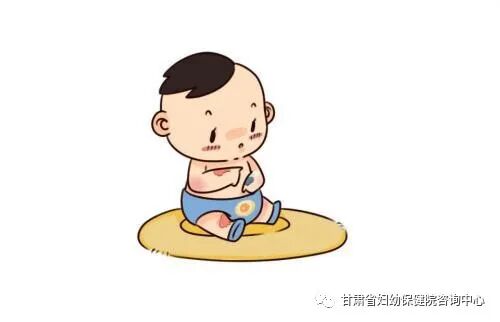 电子喉镜怎么操作医学科普｜无痛电子喉镜​，怎么做？一起来了解​！​_https://www.jmylbn.com_新闻资讯_第6张