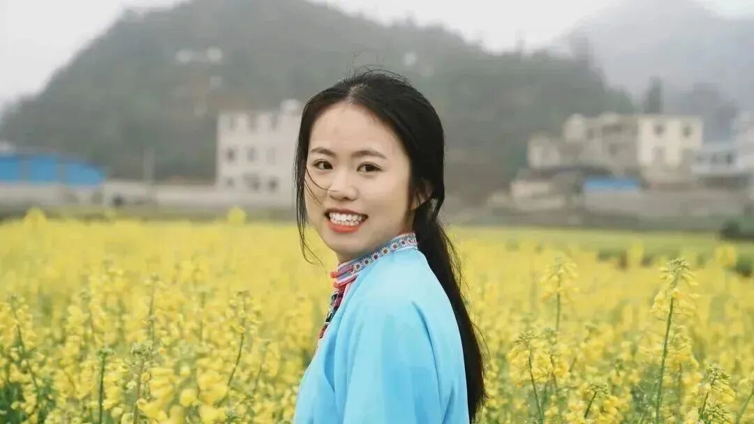 ͼƬ