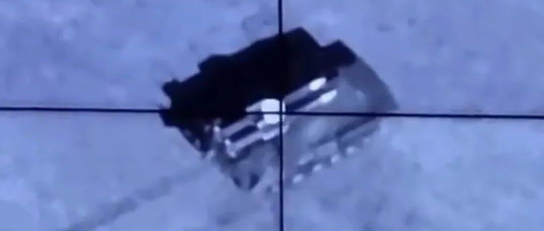 俄军被一利器逼入绝境，坦克或成菜板上的鱼肉，可怕事情正在发生