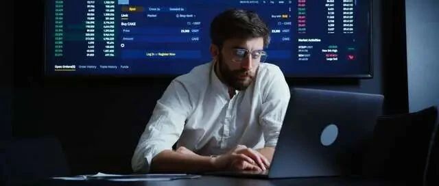 马斯克坐拥两大风口：特斯拉和星舰，下一个风口在哪里？