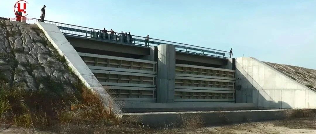 中国卫星照错了？乌克兰水坝被炸毁，卫星跑去拍却是完好的