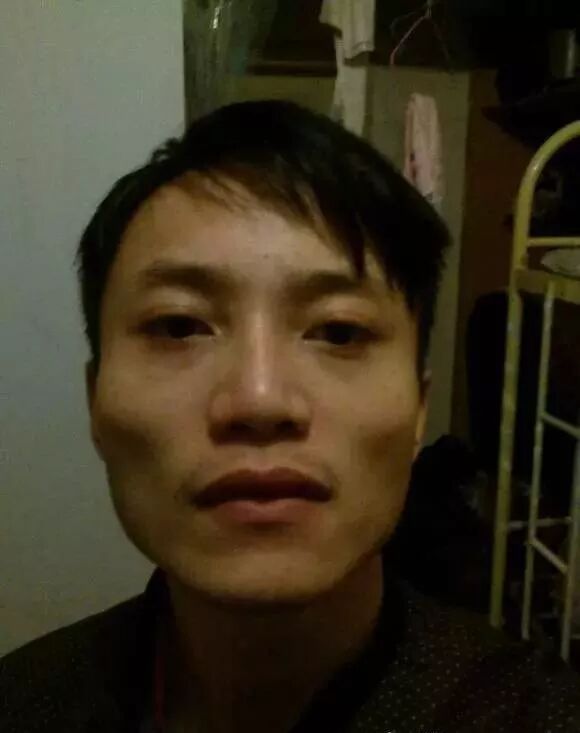 脸部凹陷？全怪肾精亏虚...