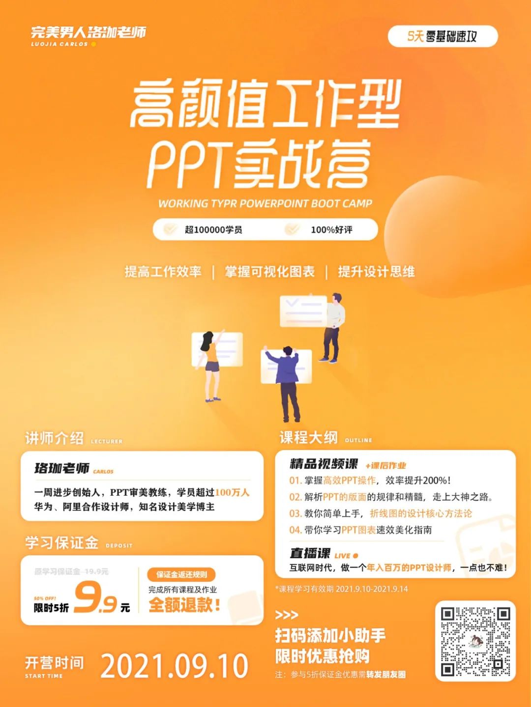 ppt设置默认字体