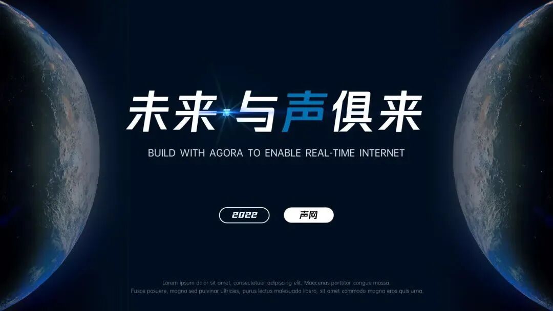 ps 照片边缘擦拭效果_ps图片边缘渐隐效果_ps图片毛笔边缘效果