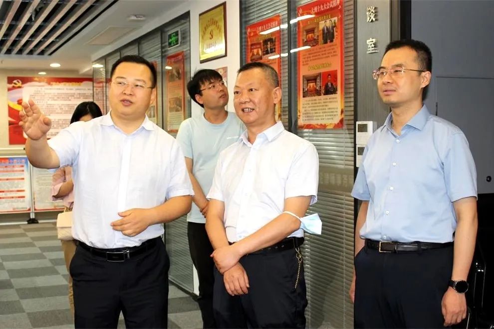 西北政法大學(xué)地址在哪個(gè)城市_西北政法大學(xué)地址_西北政法大學(xué)地址詳細(xì)