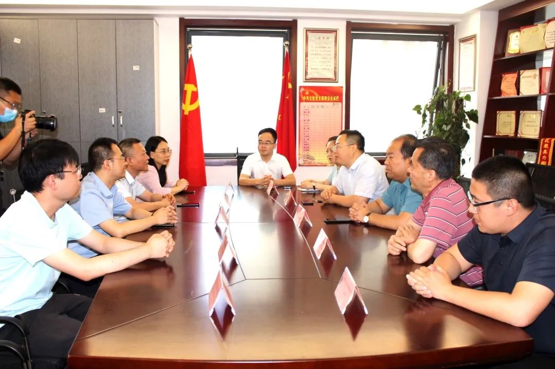 西北政法大學(xué)地址_西北政法大學(xué)地址在哪個(gè)城市_西北政法大學(xué)地址詳細(xì)
