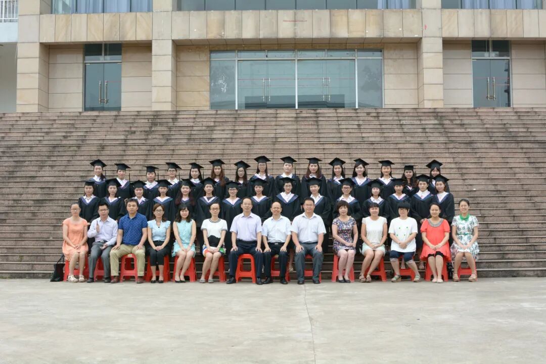 本科毕业照.jpg