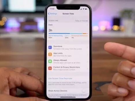 iOS 12.1 Beta2除了修復充電問題，帶來了哪些改變？ 科技 第5張