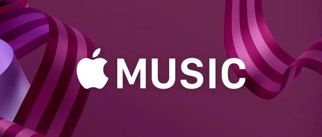 超100万英国用户取消Apple Music等音乐流媒体订阅