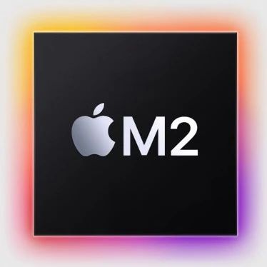 M2芯片跑分曝光，苹果没瞎吹！