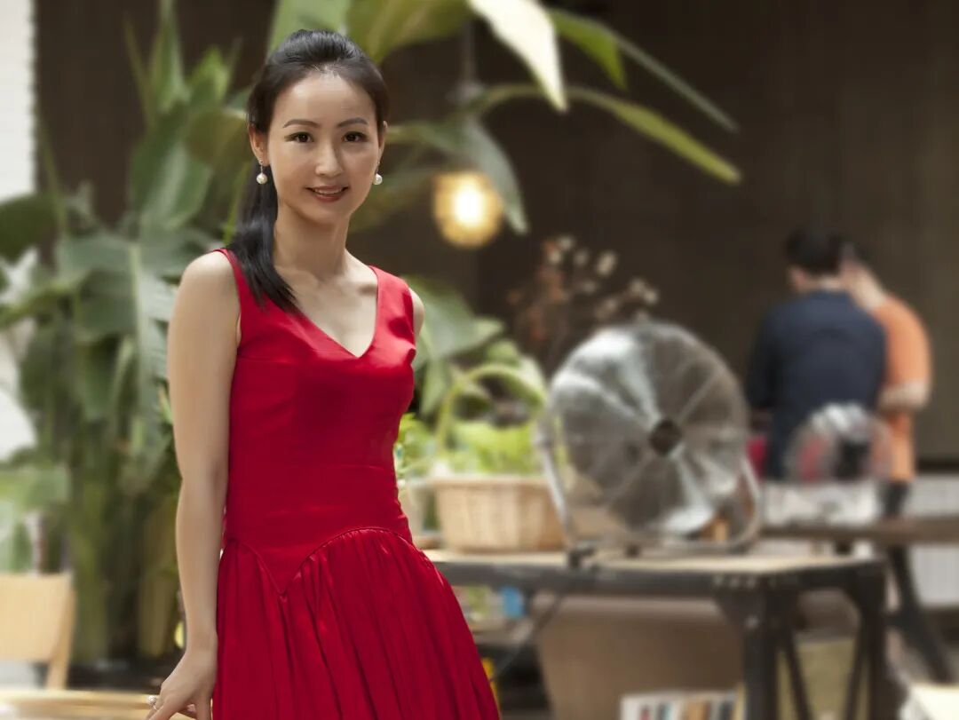 你有一个写作梦？看完这篇可以醒了 | 早荐