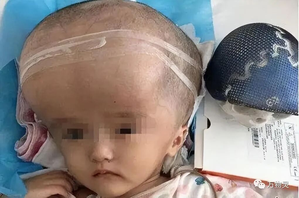 奶粉俄罗斯便宜是假货吗_俄罗斯奶粉那么便宜是真的吗_俄罗斯奶粉便宜吗