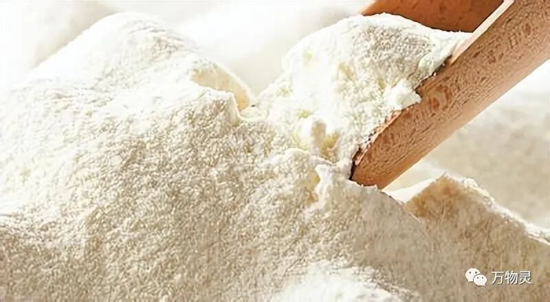 俄罗斯奶粉那么便宜是真的吗_俄罗斯奶粉便宜吗_奶粉俄罗斯便宜是假货吗