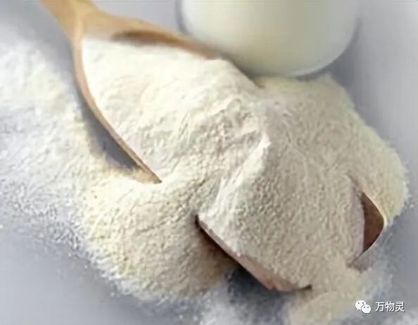 俄罗斯奶粉便宜吗_奶粉俄罗斯便宜是假货吗_俄罗斯奶粉那么便宜是真的吗