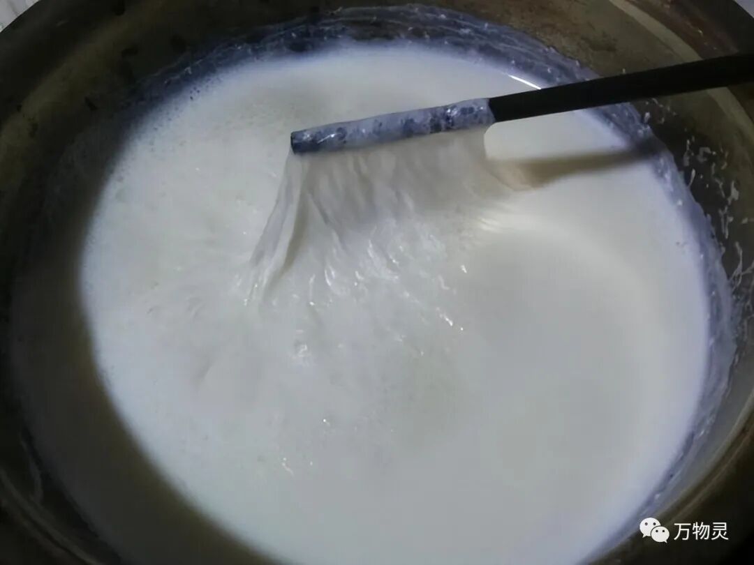 俄罗斯奶粉那么便宜是真的吗_俄罗斯奶粉便宜吗_奶粉俄罗斯便宜是假货吗