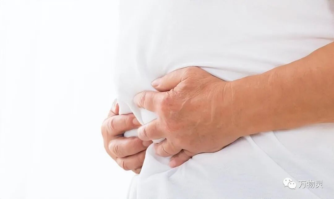 俄罗斯奶粉便宜吗_奶粉俄罗斯便宜是假货吗_俄罗斯奶粉那么便宜是真的吗