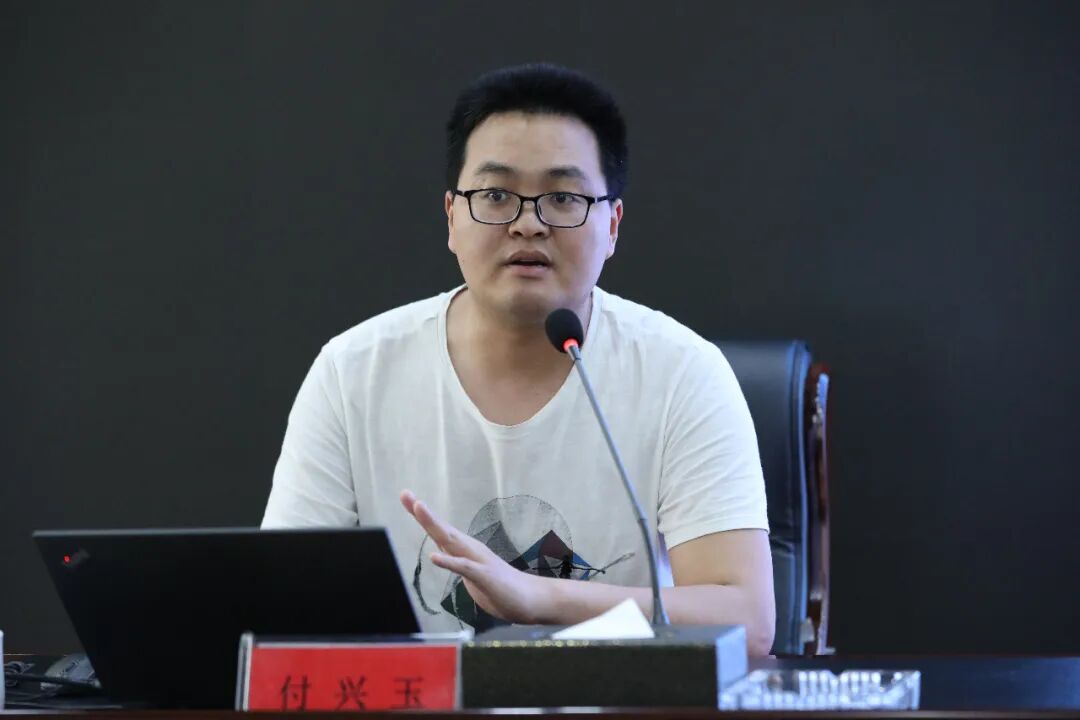 山西东泰能源集团有限公司_山西东泰集团_山西东泰