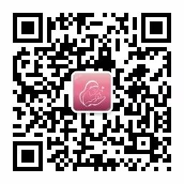 新手媽媽要注意寶寶添加輔食常見的錯誤？ 親子 第10張