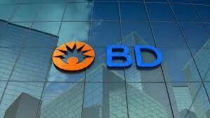 BD 碧迪 怎么样BD碧迪收购射频消融系统Venclose公司，与美敦力、比利时Fcare、先瑞达、归创通桥等竞争百亿消融市场 ｜ 收购_https://www.jmylbn.com_新闻资讯_第1张