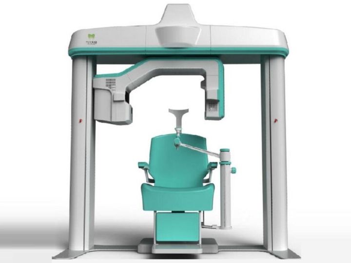 口腔ct什么牌子好9家国产口腔CT品牌大盘点_https://www.jmylbn.com_新闻资讯_第14张