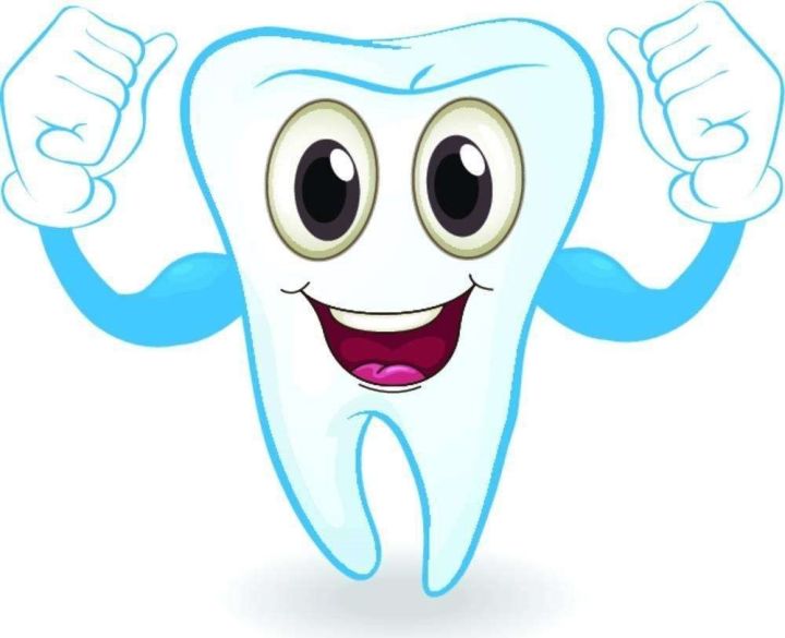 口腔ct什么牌子好9家国产口腔CT品牌大盘点_https://www.jmylbn.com_新闻资讯_第2张