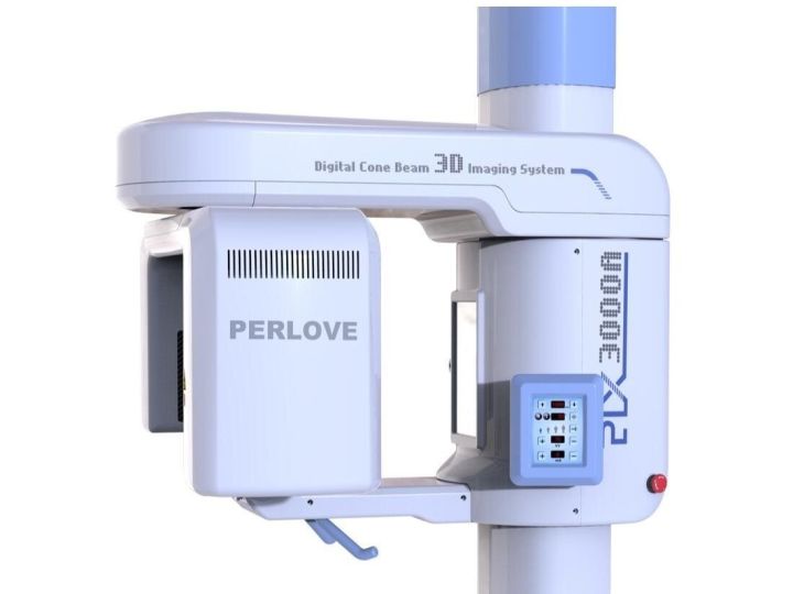 口腔ct什么牌子好9家国产口腔CT品牌大盘点_https://www.jmylbn.com_新闻资讯_第13张