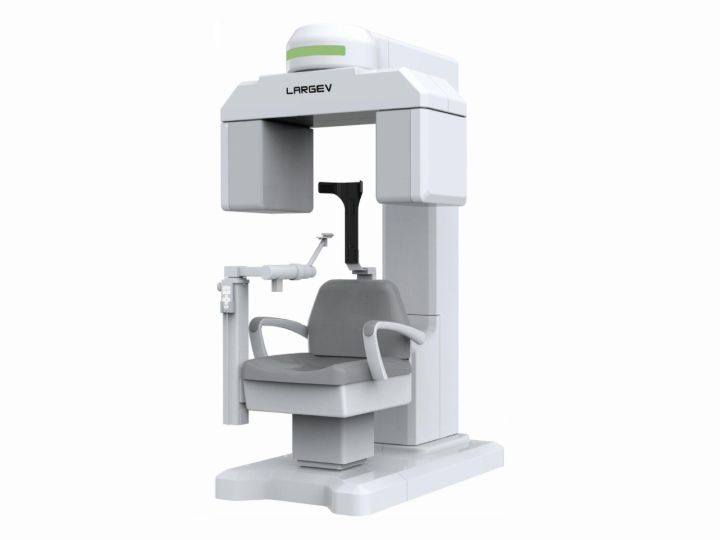 口腔ct什么牌子好9家国产口腔CT品牌大盘点_https://www.jmylbn.com_新闻资讯_第11张