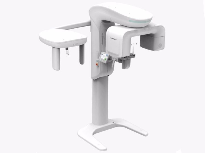 口腔ct什么牌子好9家国产口腔CT品牌大盘点_https://www.jmylbn.com_新闻资讯_第10张