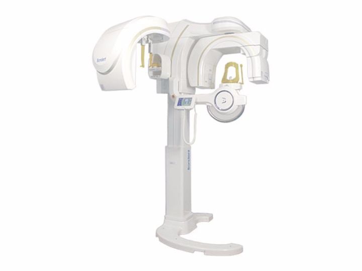 口腔ct什么牌子好9家国产口腔CT品牌大盘点_https://www.jmylbn.com_新闻资讯_第6张