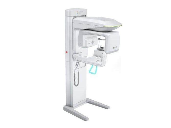 口腔ct什么牌子好9家国产口腔CT品牌大盘点_https://www.jmylbn.com_新闻资讯_第15张