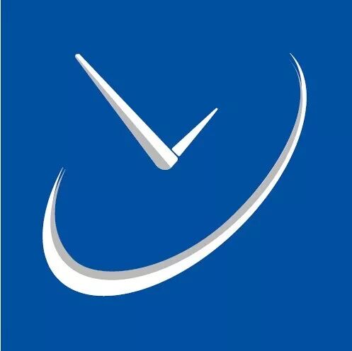 从伟哥到推特，外文商标俗称保护路径与裁判规则变迁